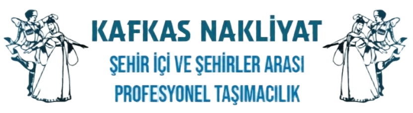 Kafkas Nakliyat